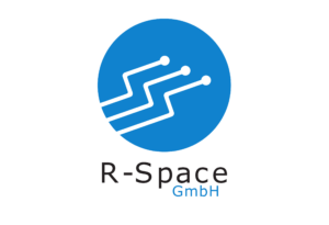 R-Space GmbH